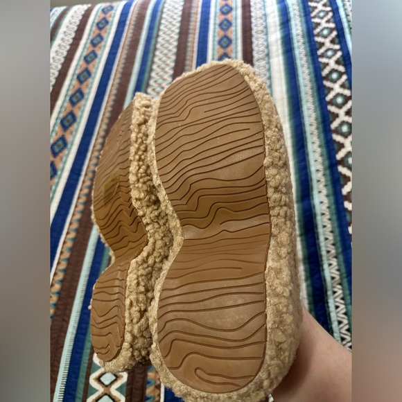 Platform slippers EU 39 US 9 / NEW - Picture 10 of 12